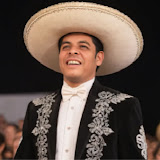 Jorge Trez en concierto