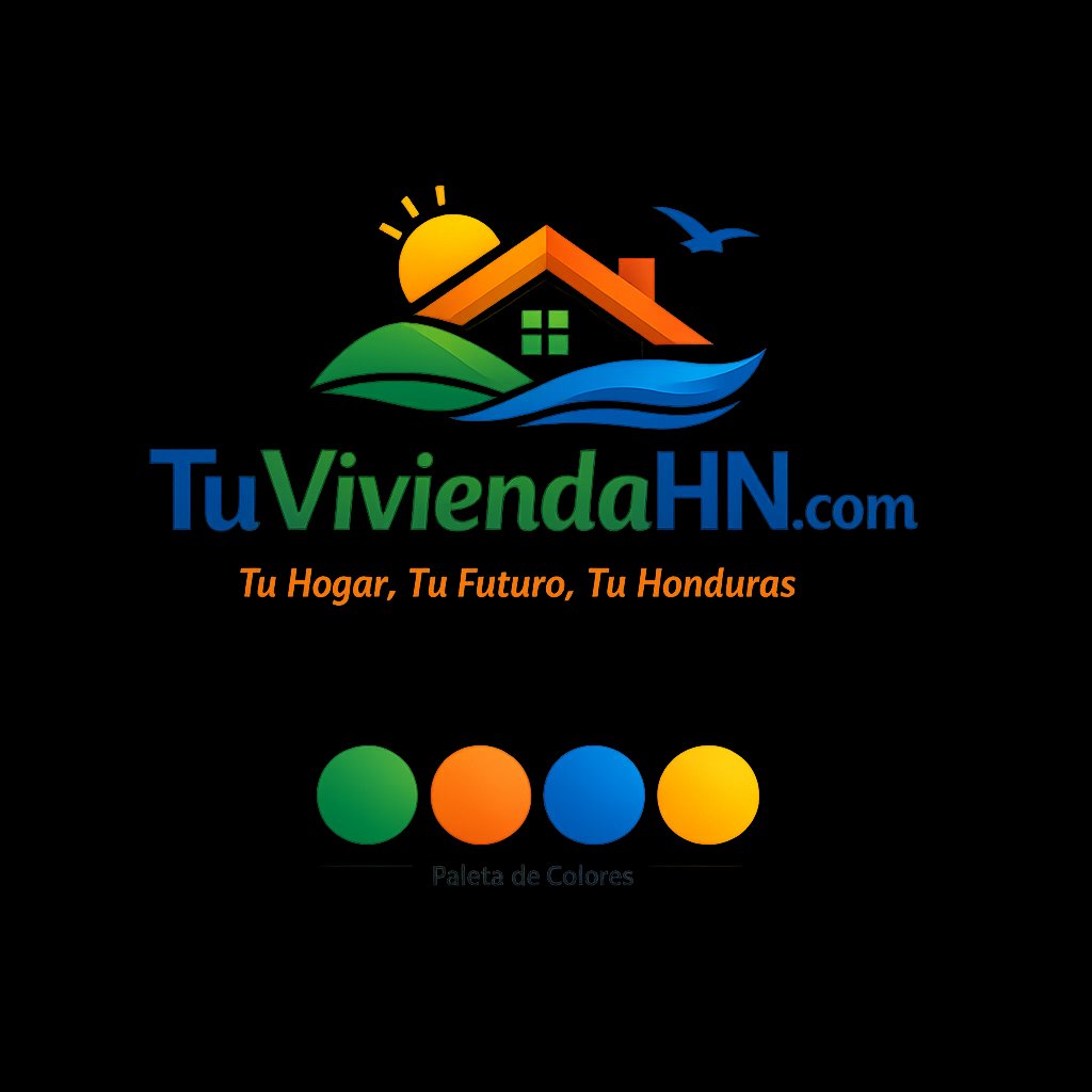 JORGETREZ.ONLINE